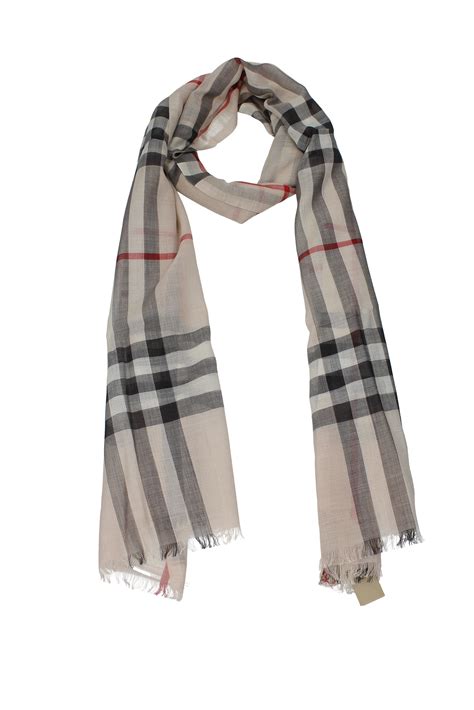 simons foulard burberry|burberry women's clothing.